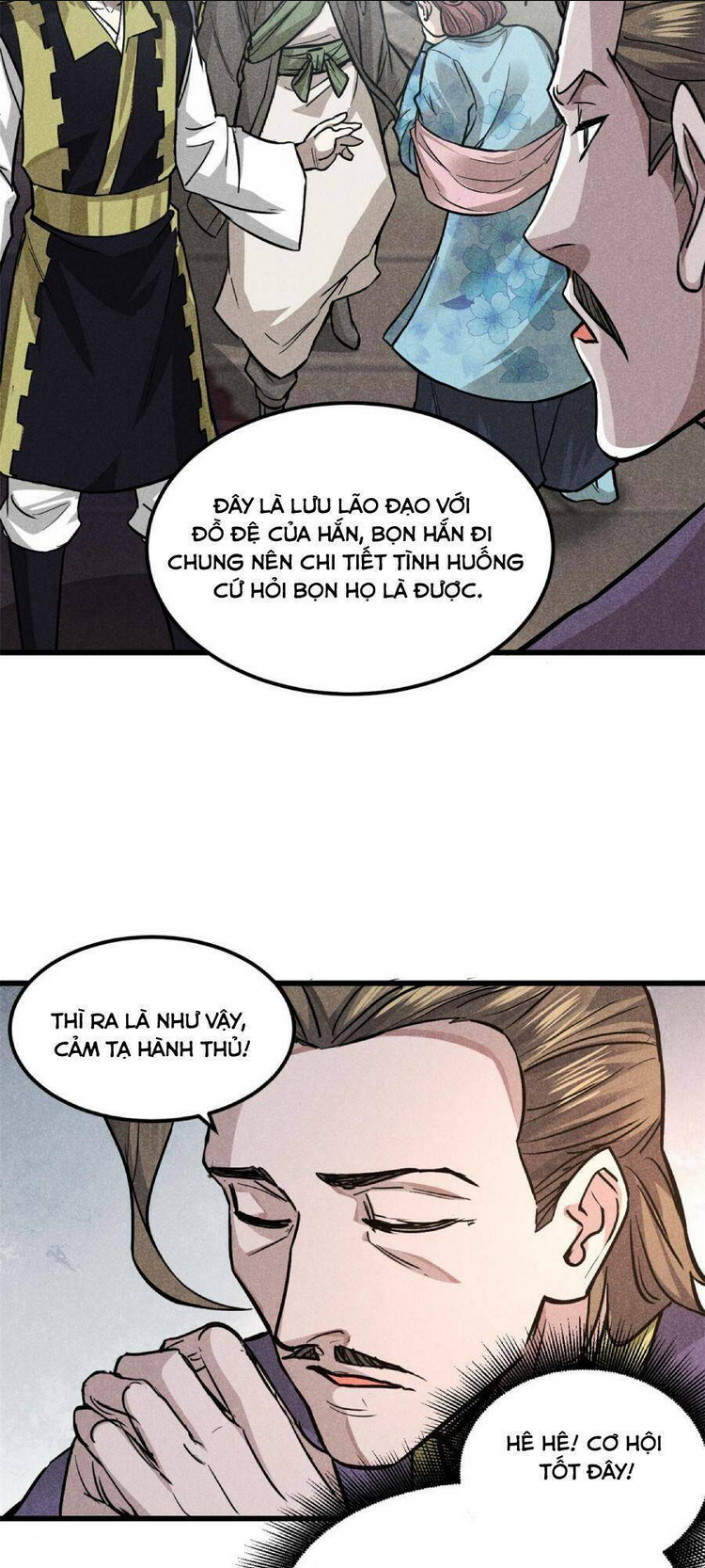 Chương 18 - Trang 21