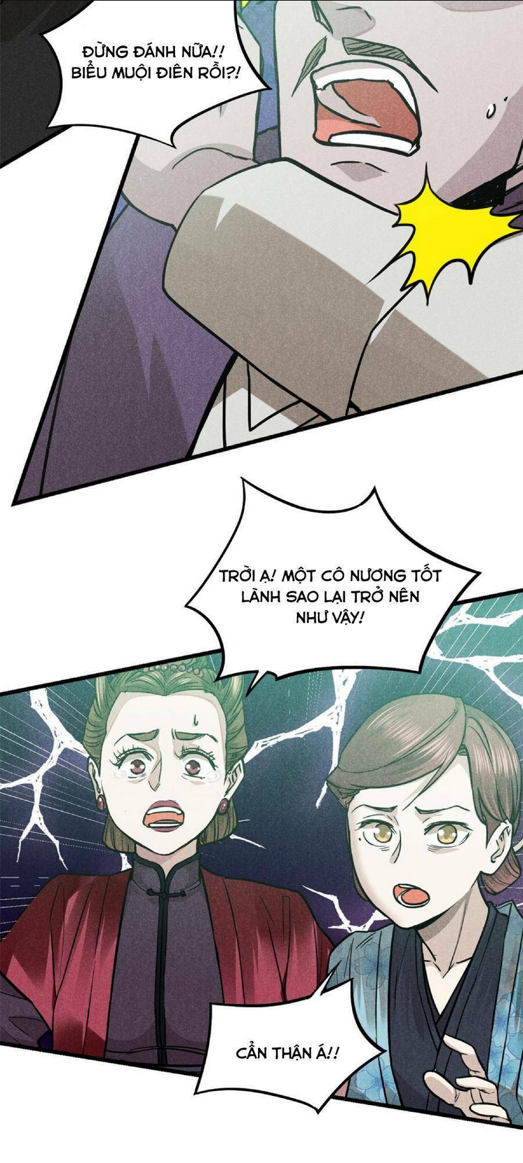 Chương 18 - Trang 26