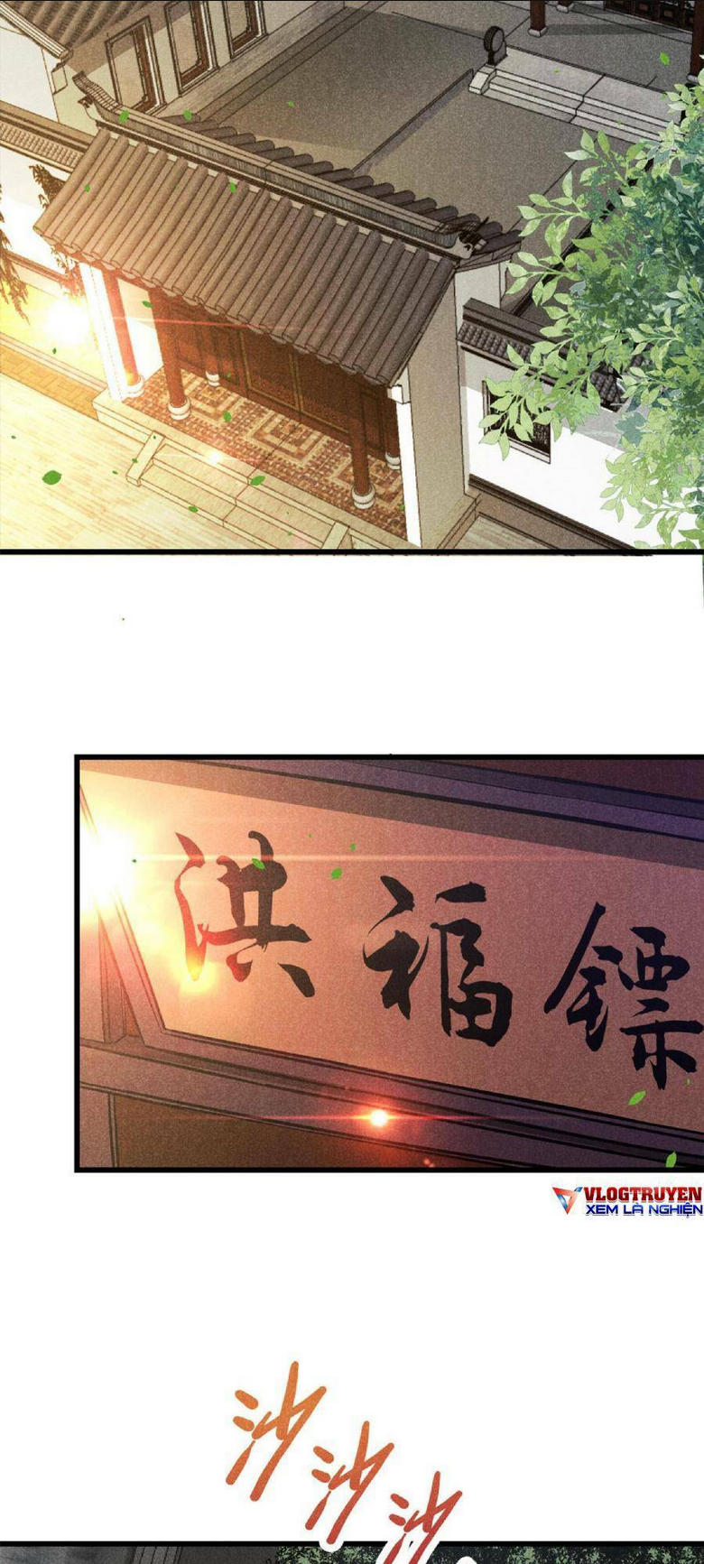 Chương 18 - Trang 4
