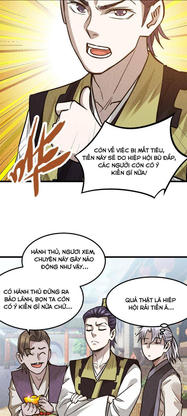 Chương 18 - Trang 33