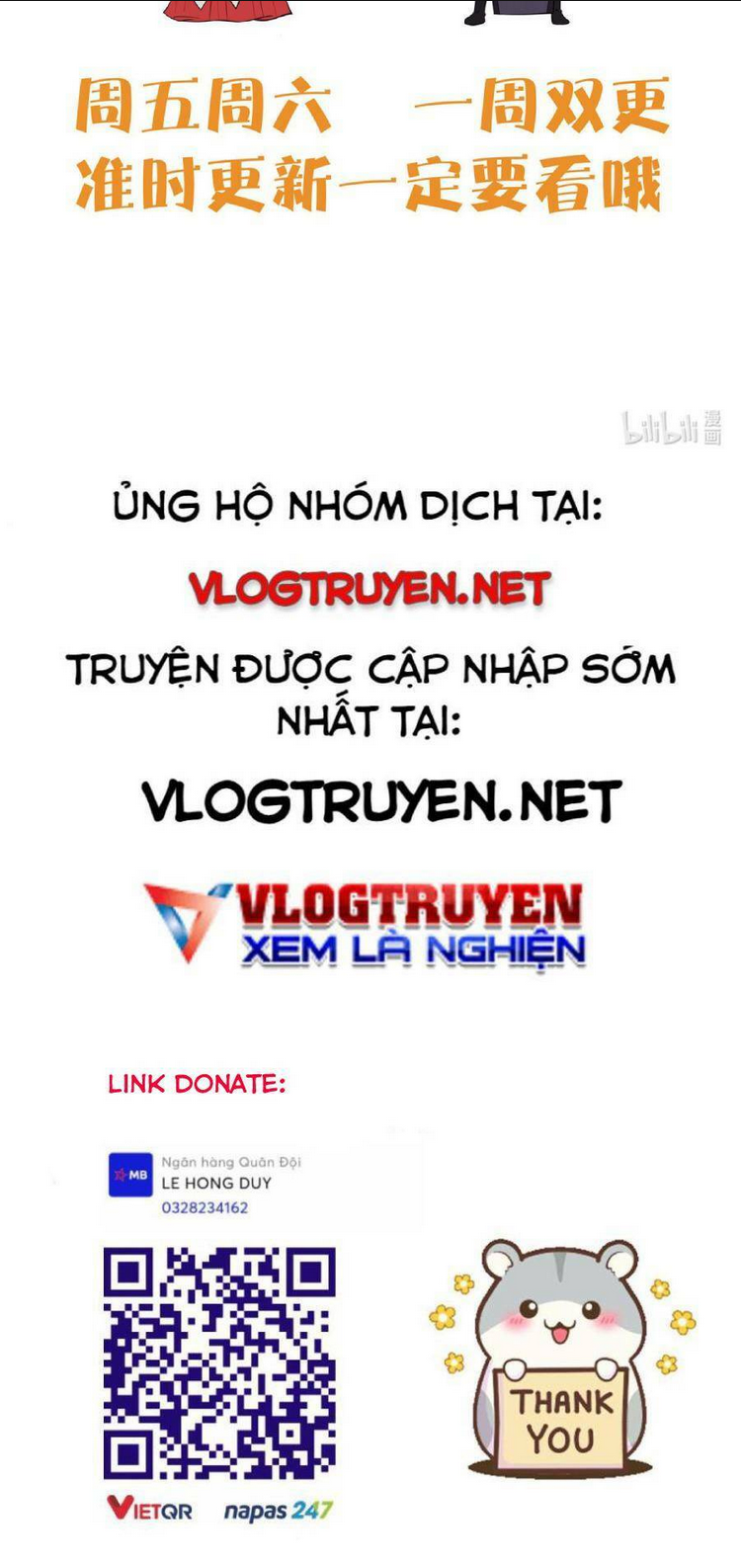 Chương 18 - Trang 37