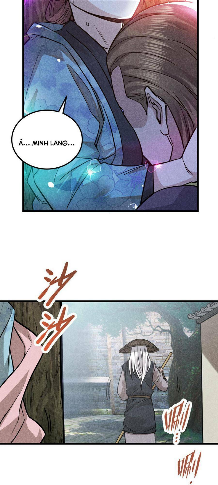 Chương 18 - Trang 7