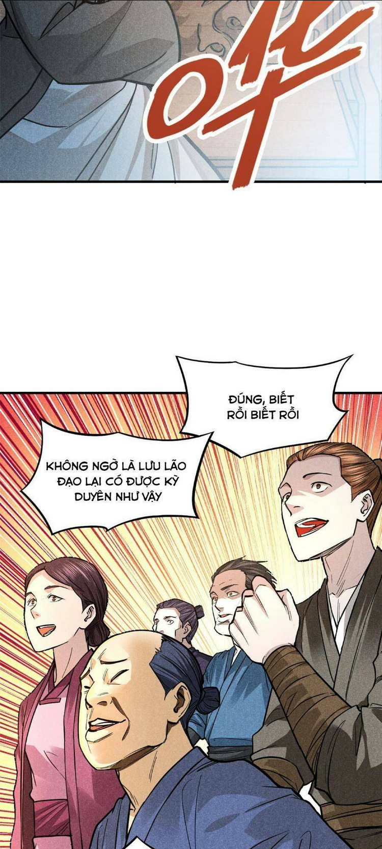 Chương 19 - Trang 22
