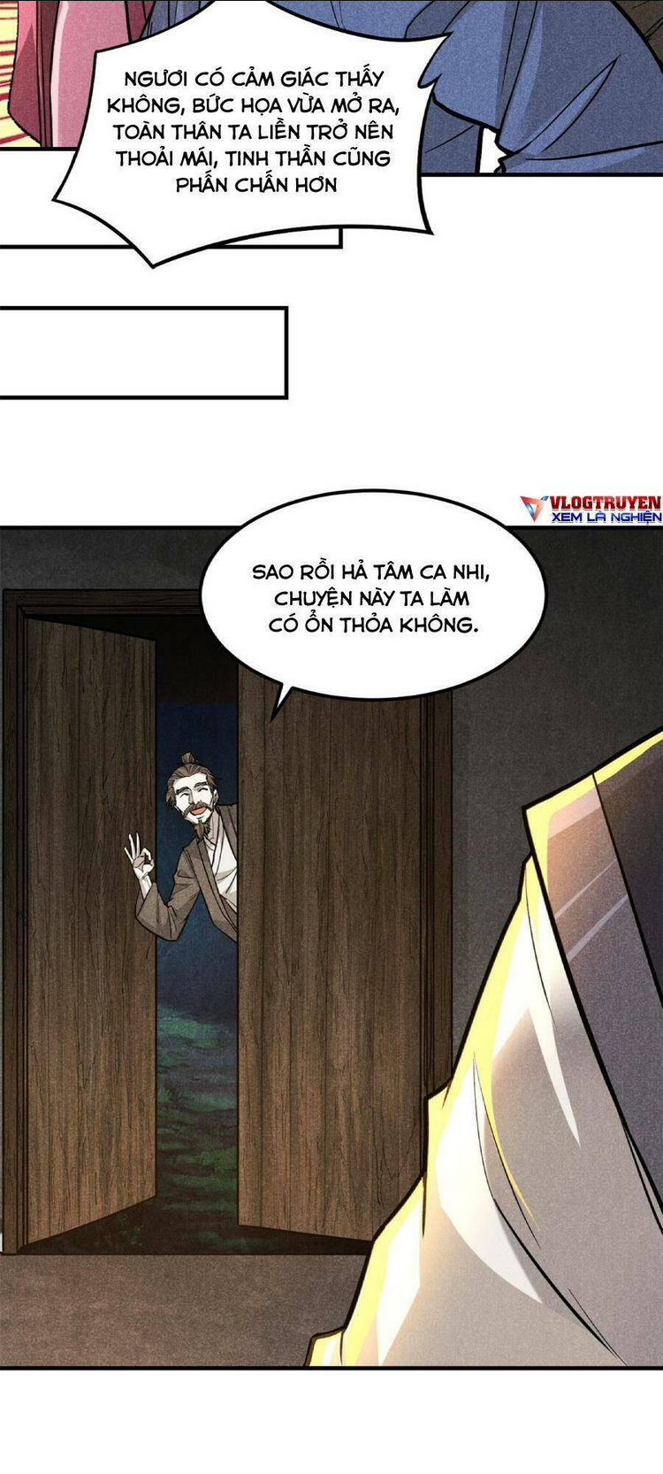 Chương 19 - Trang 23