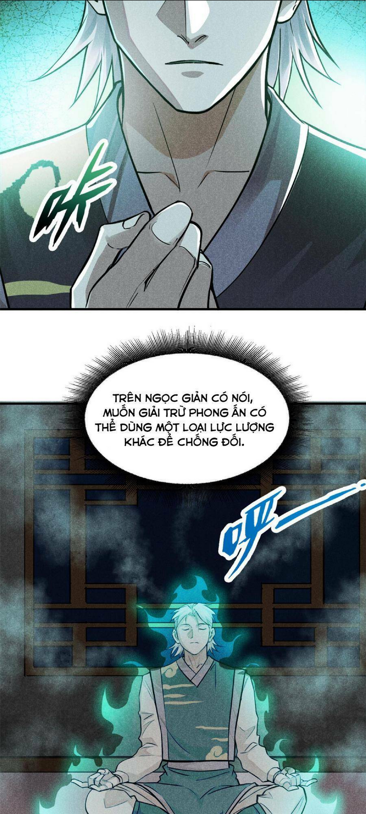 Chương 19 - Trang 30