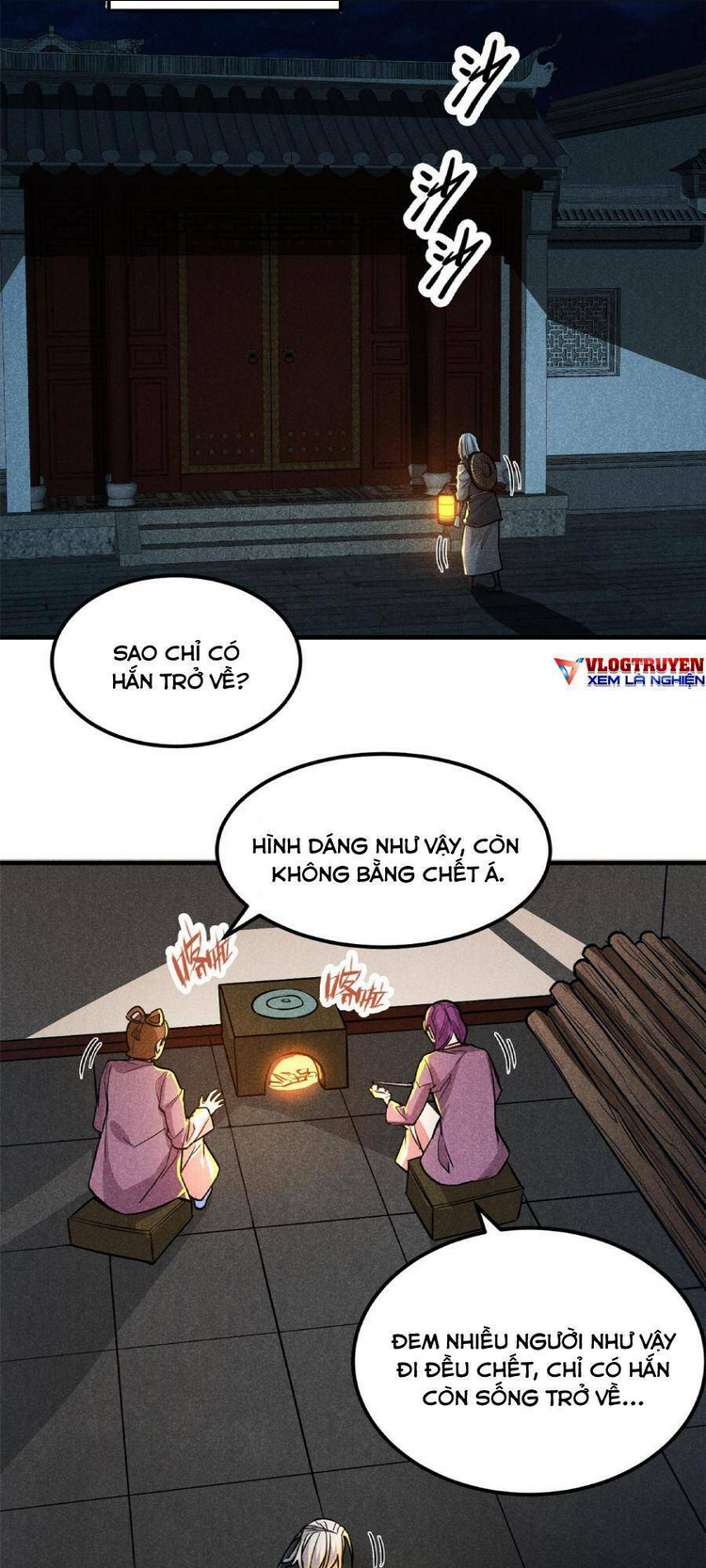 Chương 19 - Trang 7