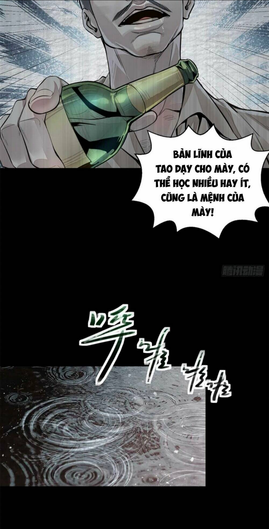Chương 2 - Trang 3