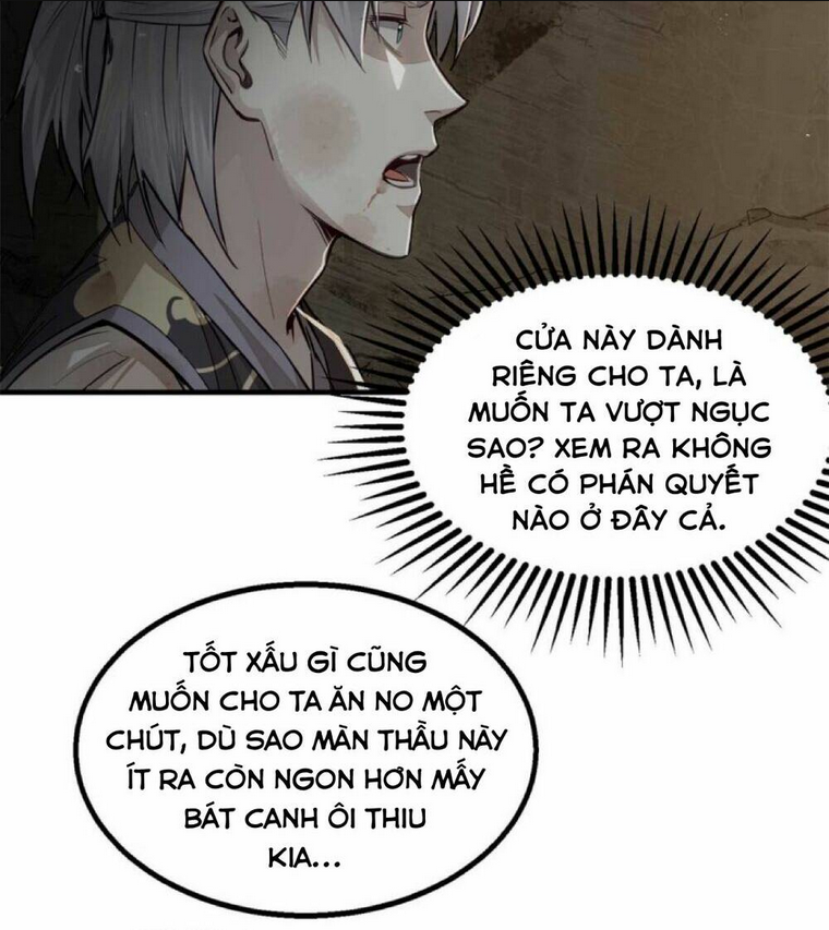 Chương 2 - Trang 21