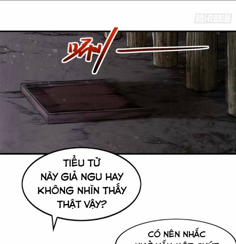 Chương 2 - Trang 24