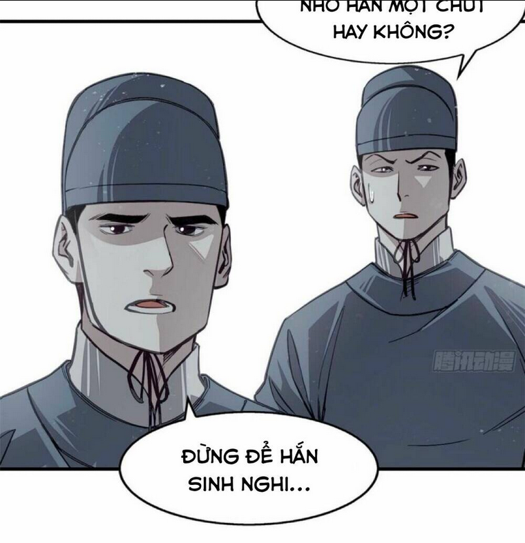 Chương 2 - Trang 25