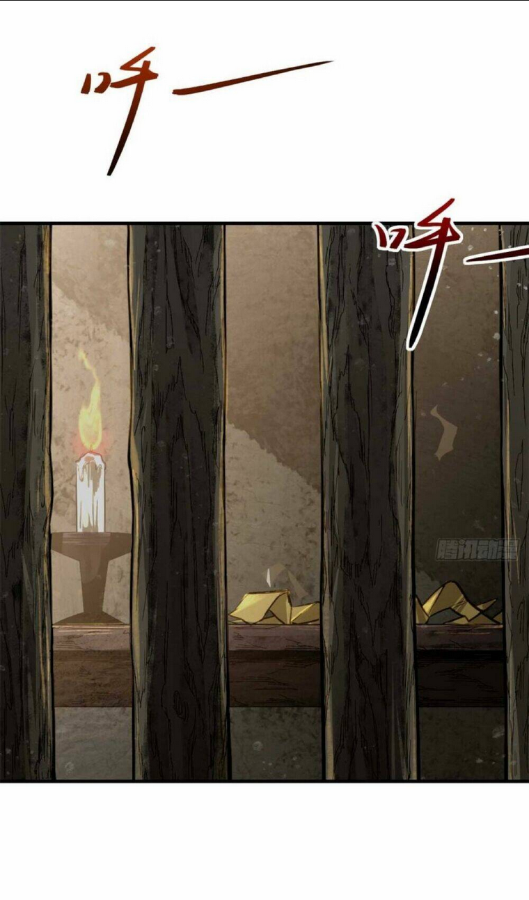 Chương 2 - Trang 28