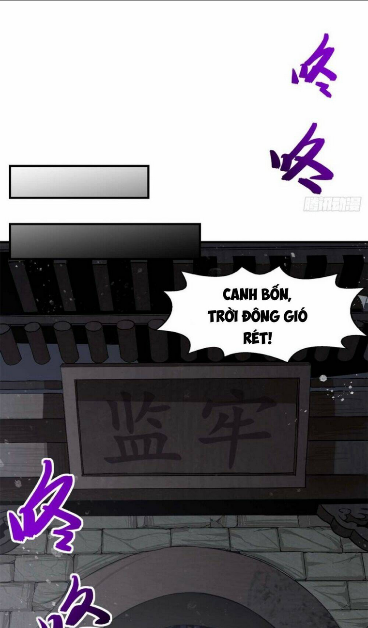 Chương 2 - Trang 30