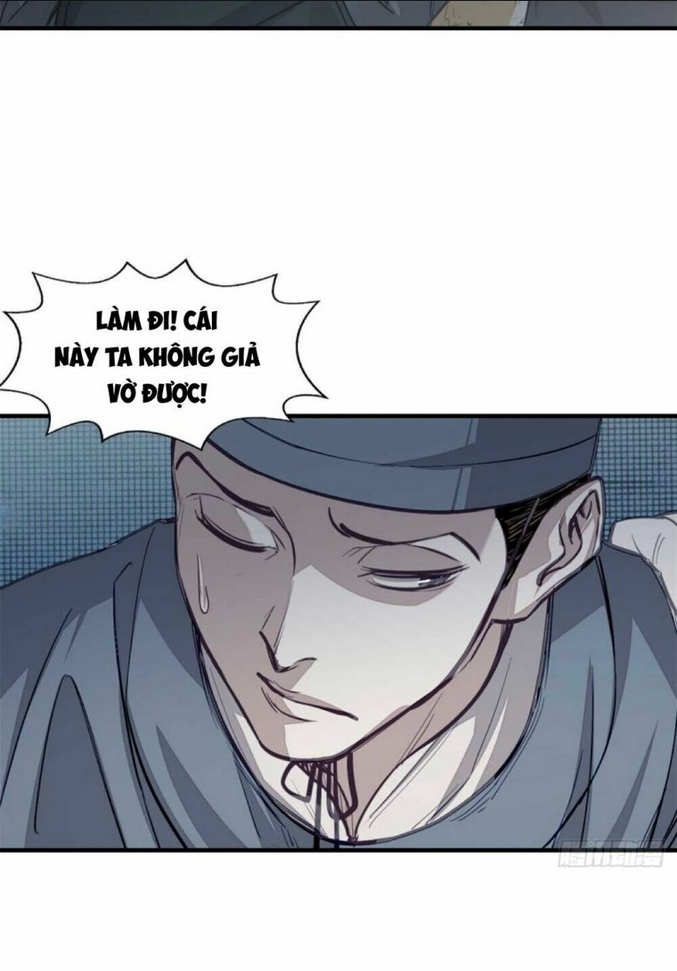 Chương 2 - Trang 36