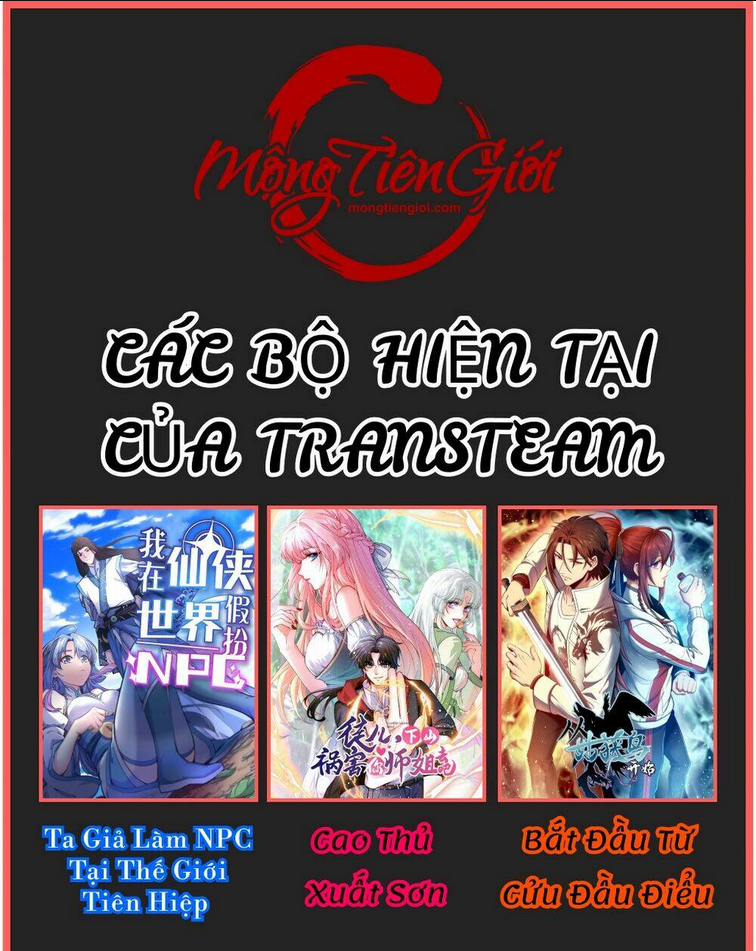 Chương 2 - Trang 52