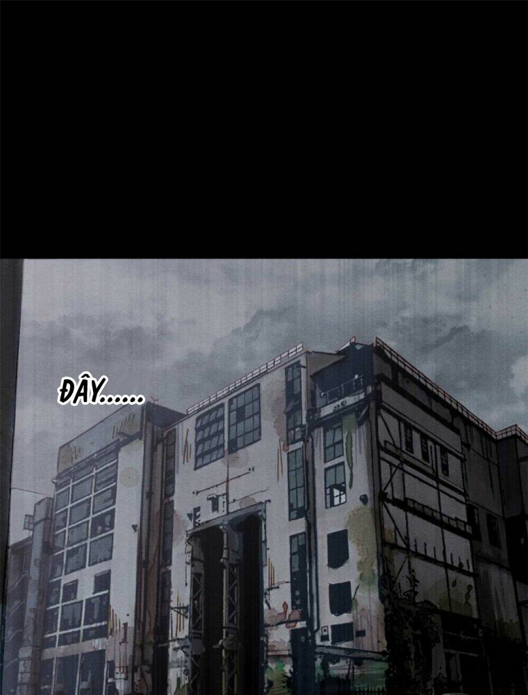 Chương 2 - Trang 8