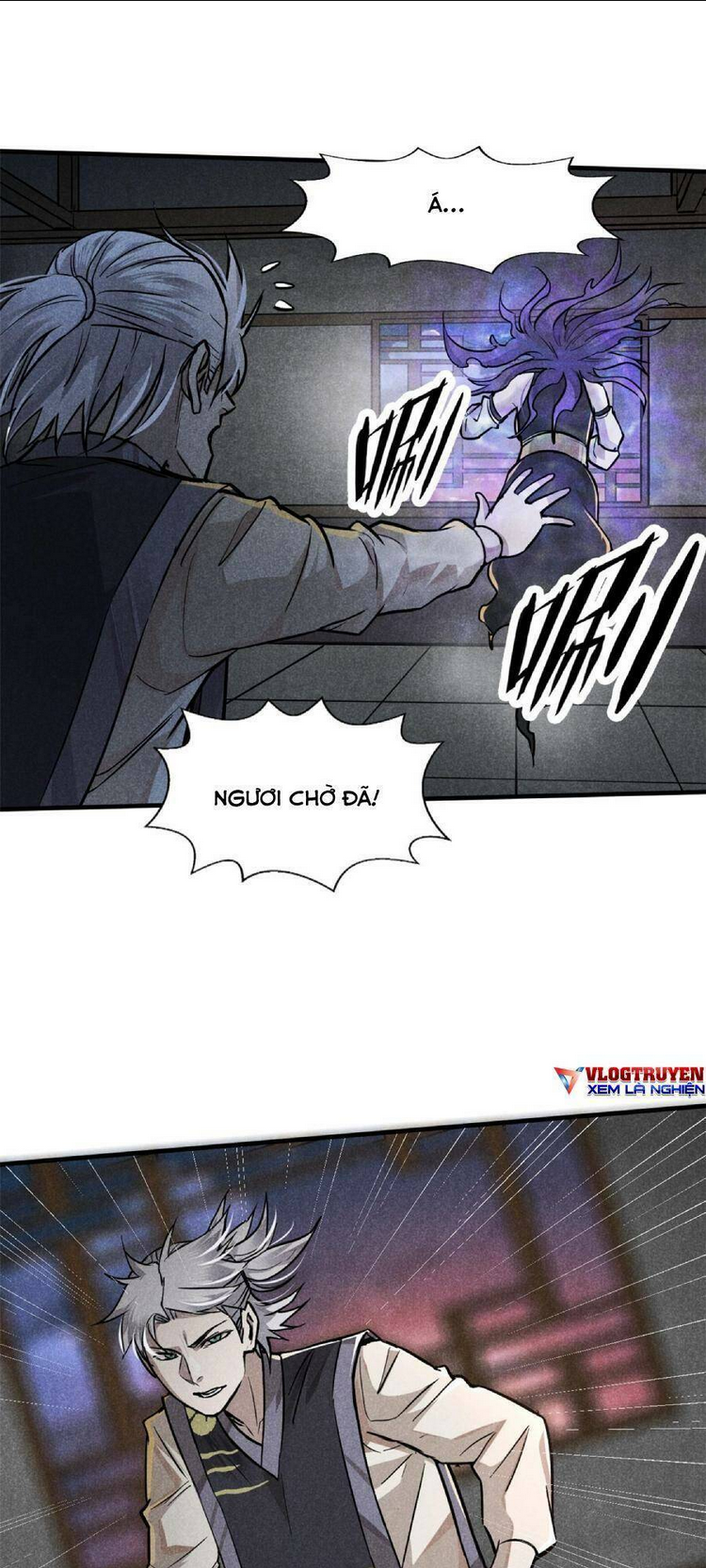 Chương 20 - Trang 14