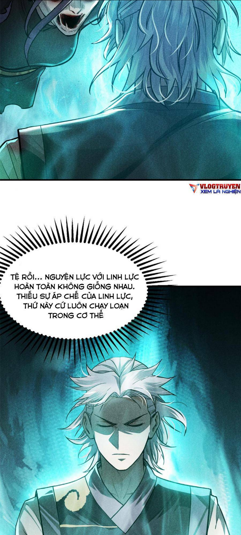 Chương 20 - Trang 3
