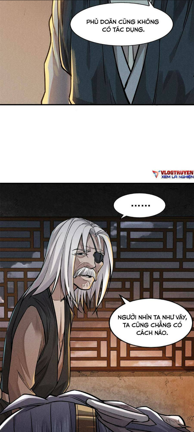 Chương 20 - Trang 23