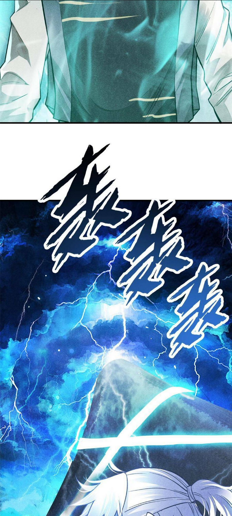 Chương 20 - Trang 4