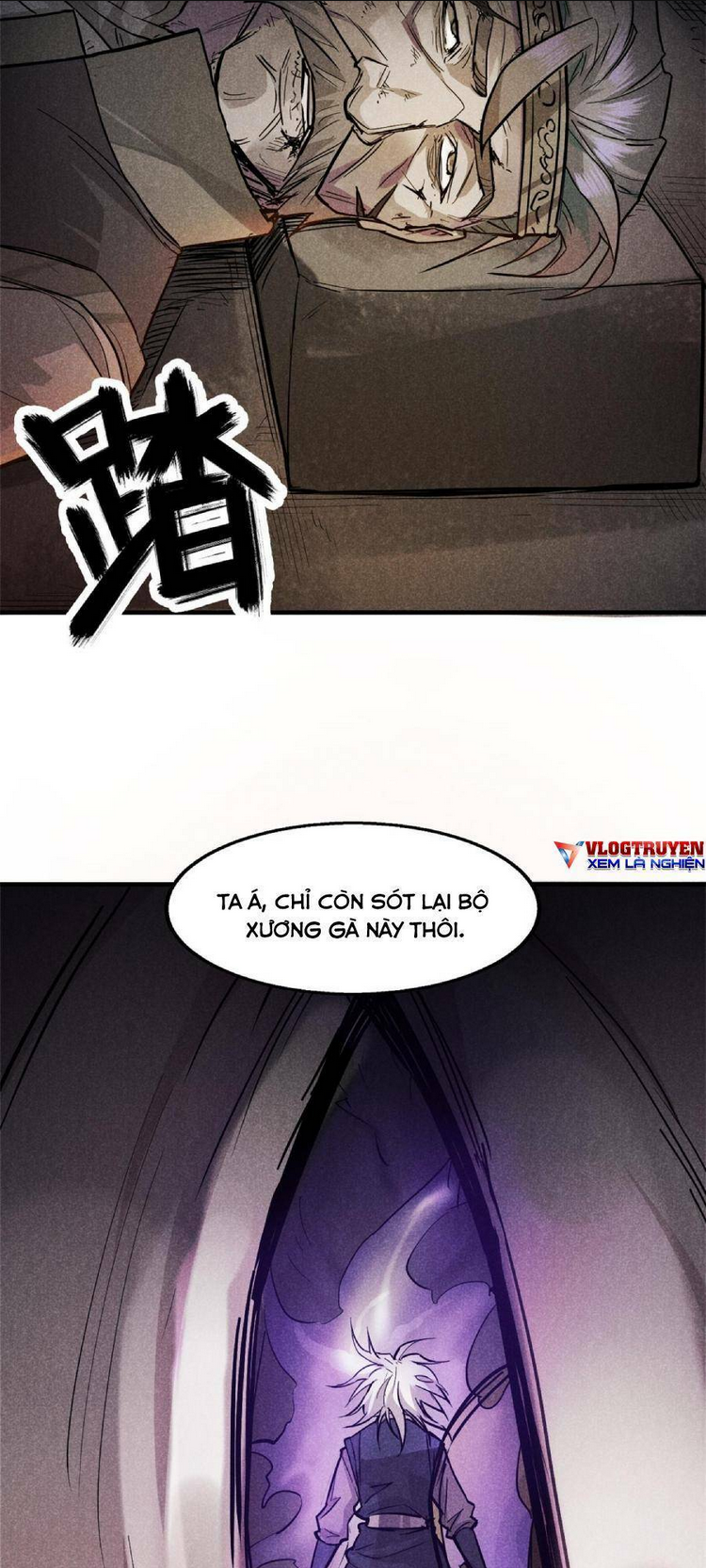 Chương 20 - Trang 33