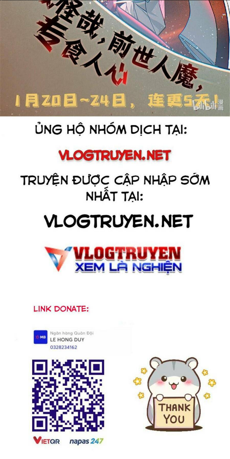 Chương 20 - Trang 35