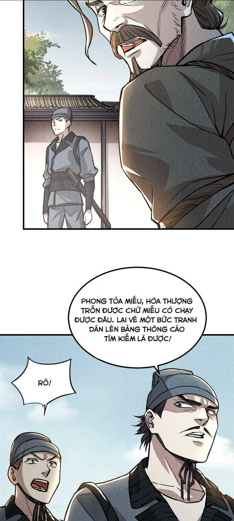 Chương 21 - Trang 20
