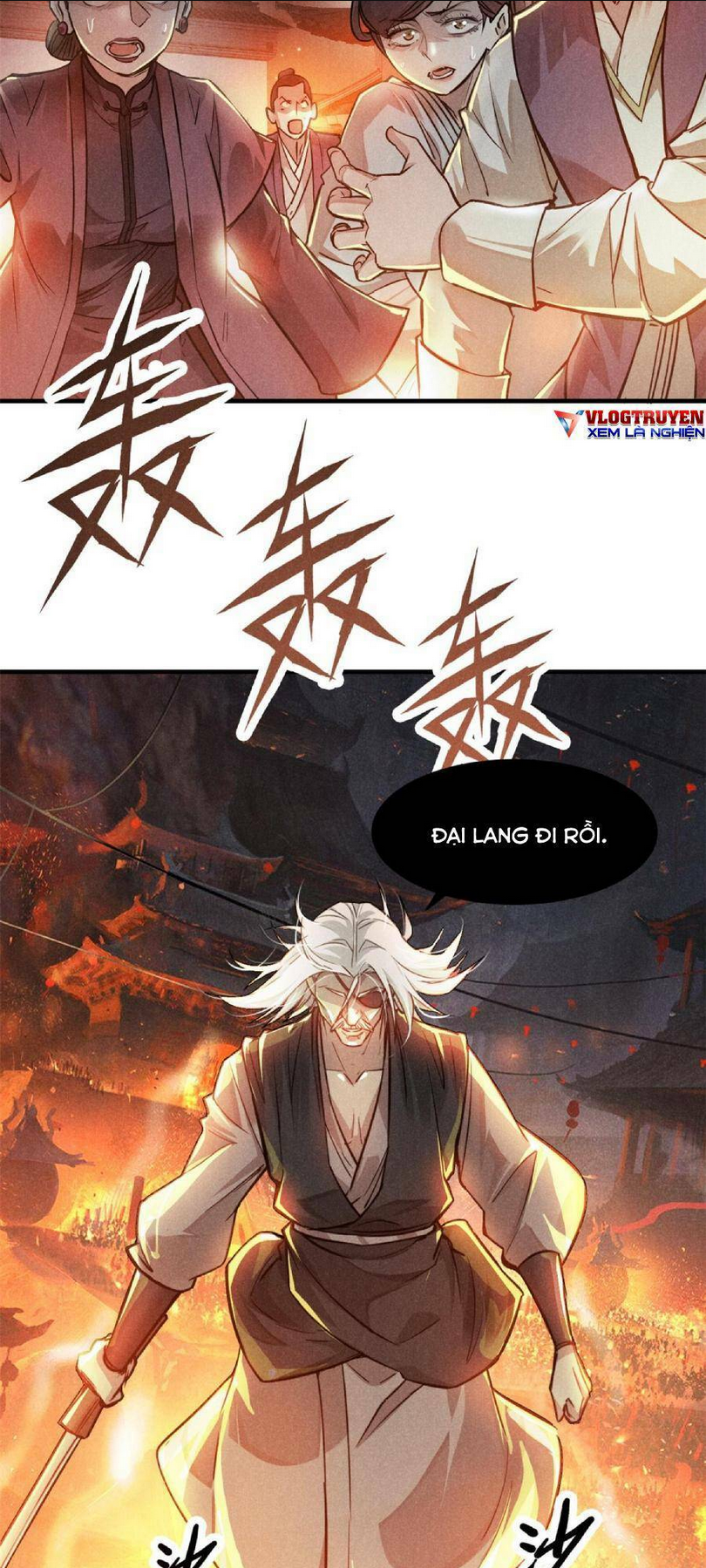 Chương 21 - Trang 3
