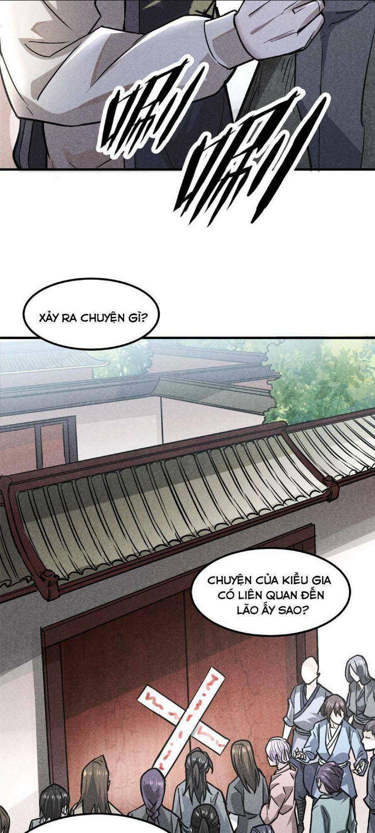 Chương 21 - Trang 23