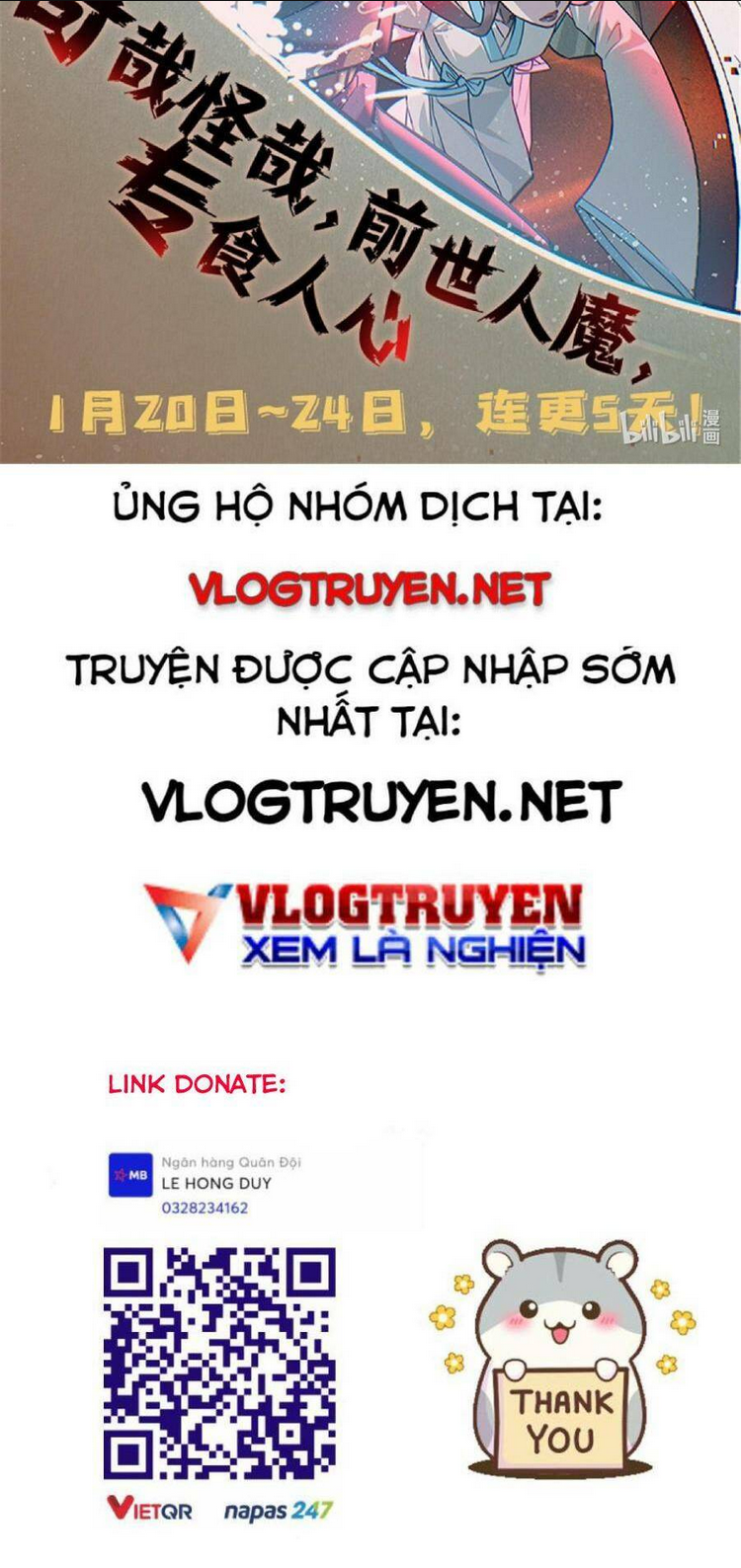 Chương 21 - Trang 36