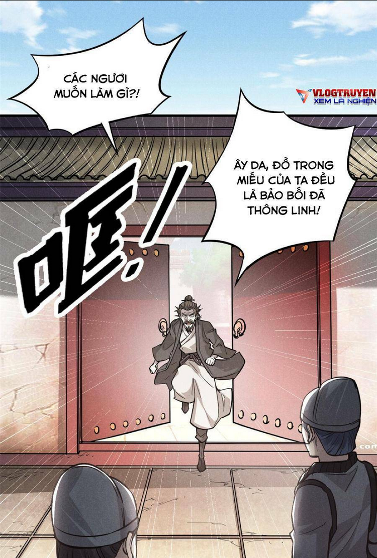 Chương 21 - Trang 10