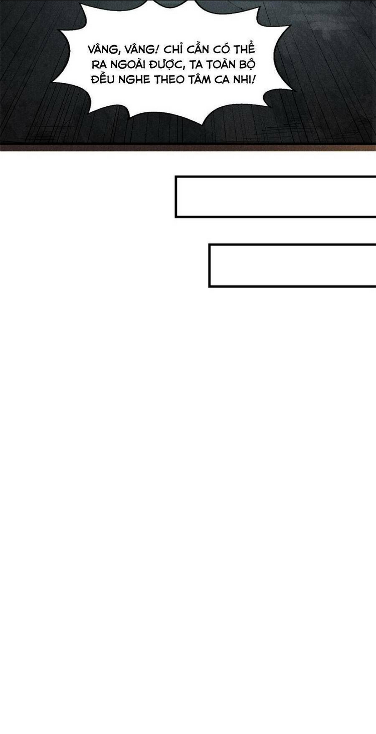 Chương 22 - Trang 12