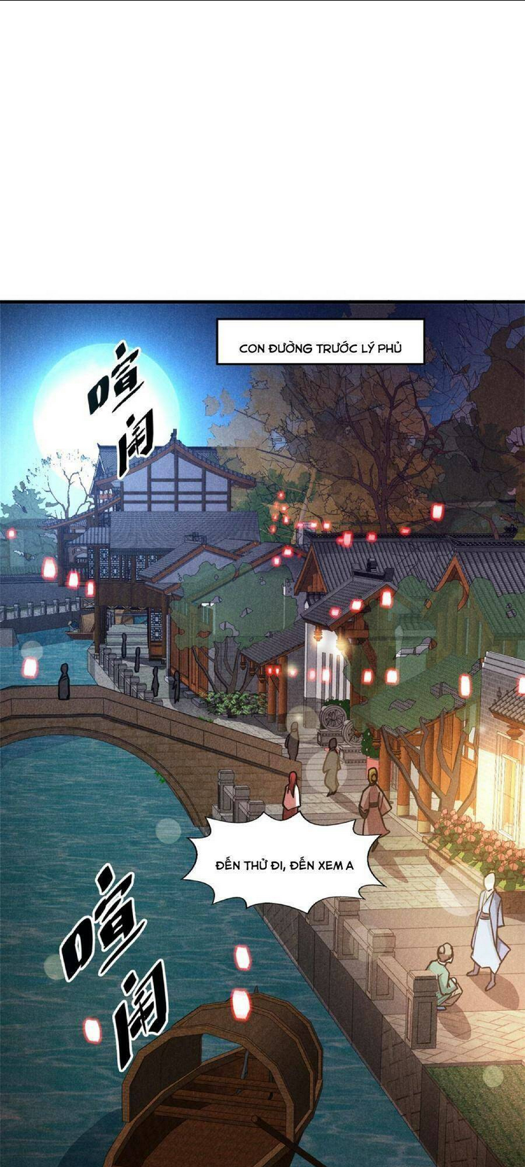 Chương 22 - Trang 13