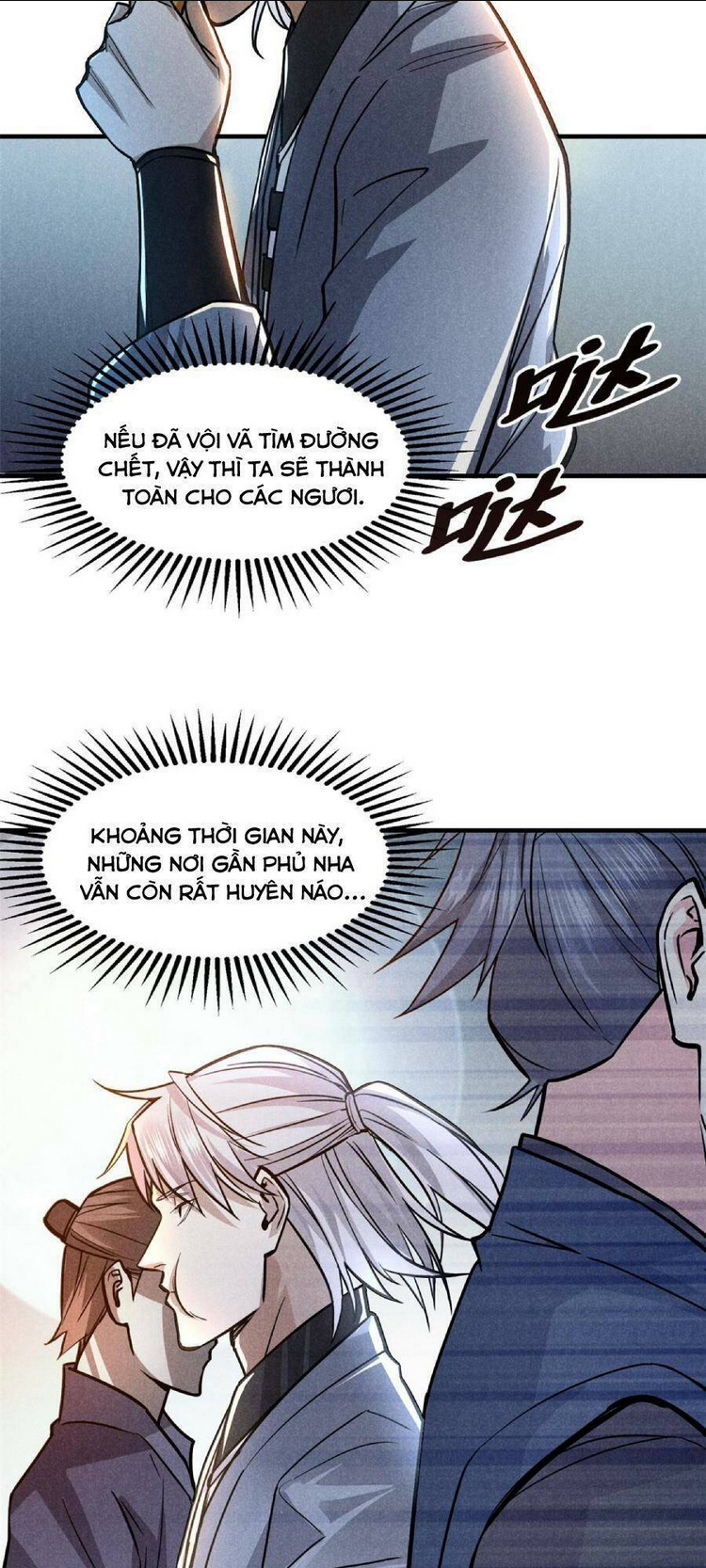 Chương 22 - Trang 16