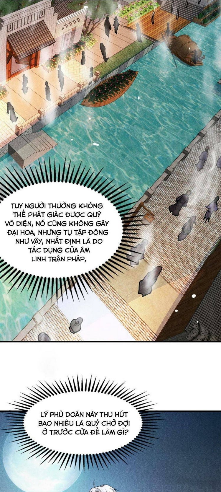 Chương 22 - Trang 20