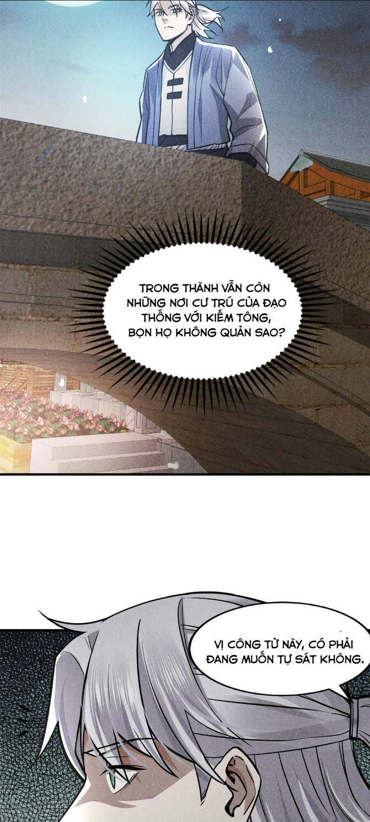 Chương 22 - Trang 21