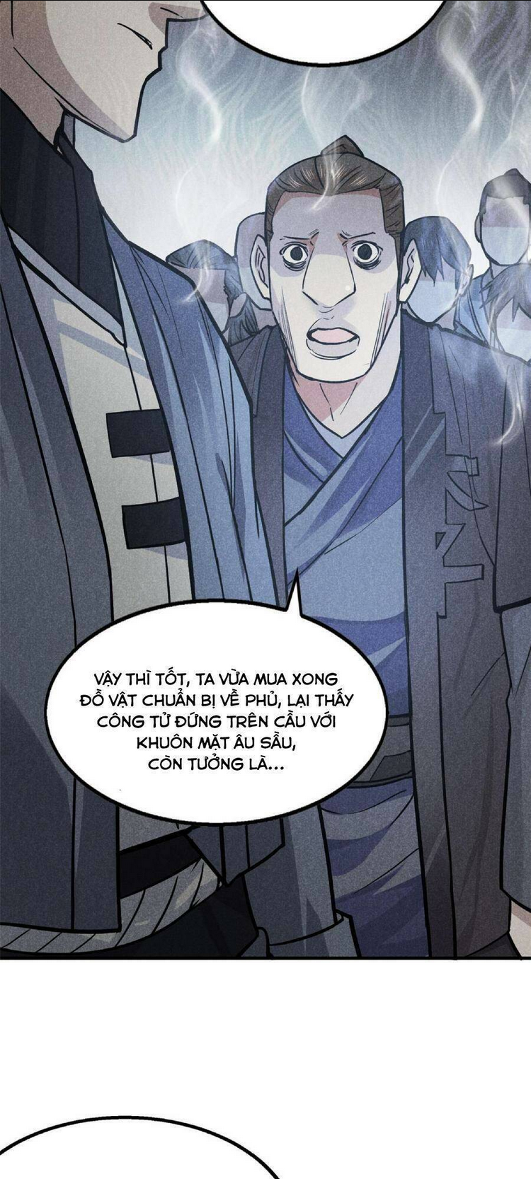 Chương 22 - Trang 23