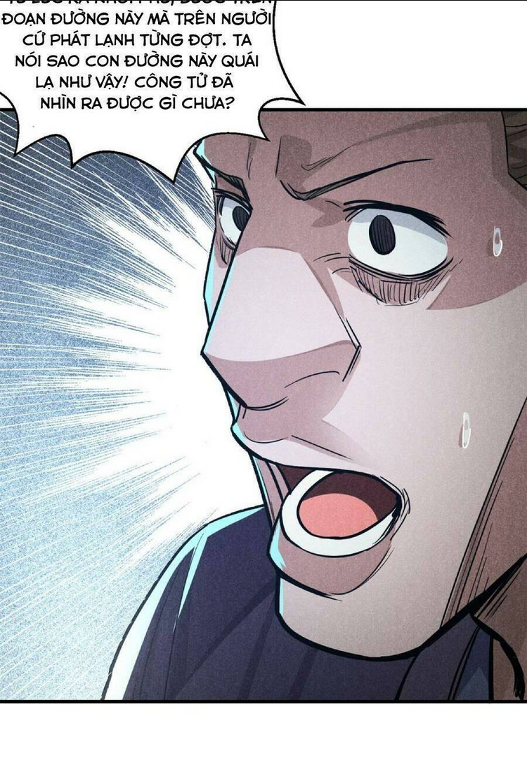 Chương 22 - Trang 25