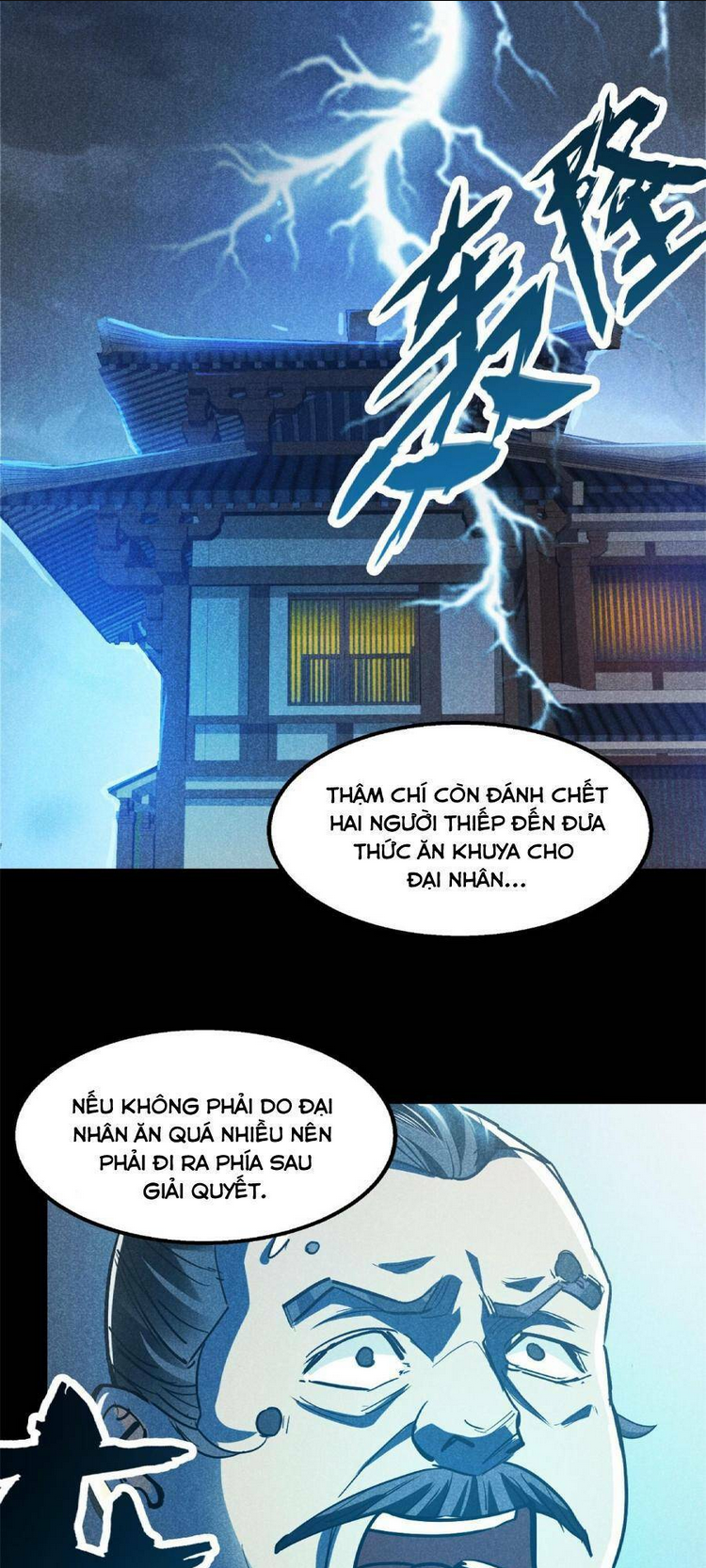 Chương 22 - Trang 30