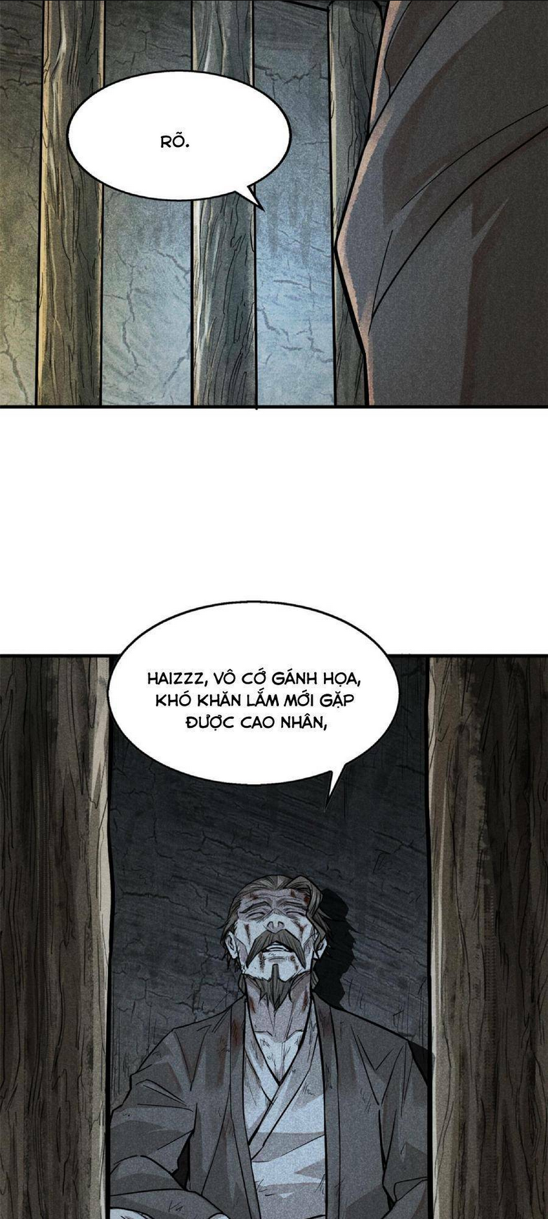 Chương 22 - Trang 4