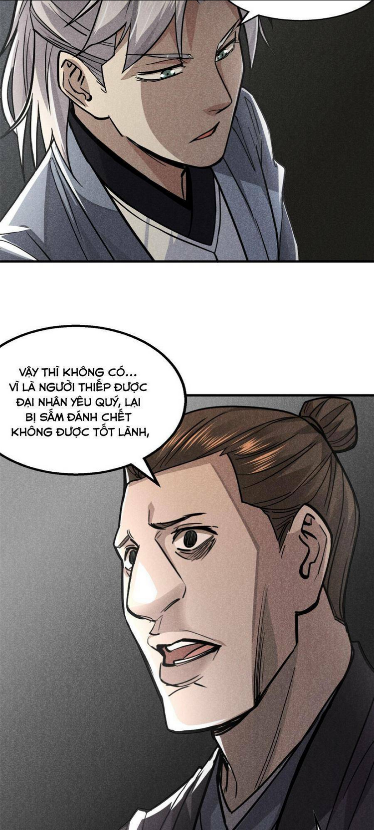 Chương 22 - Trang 33