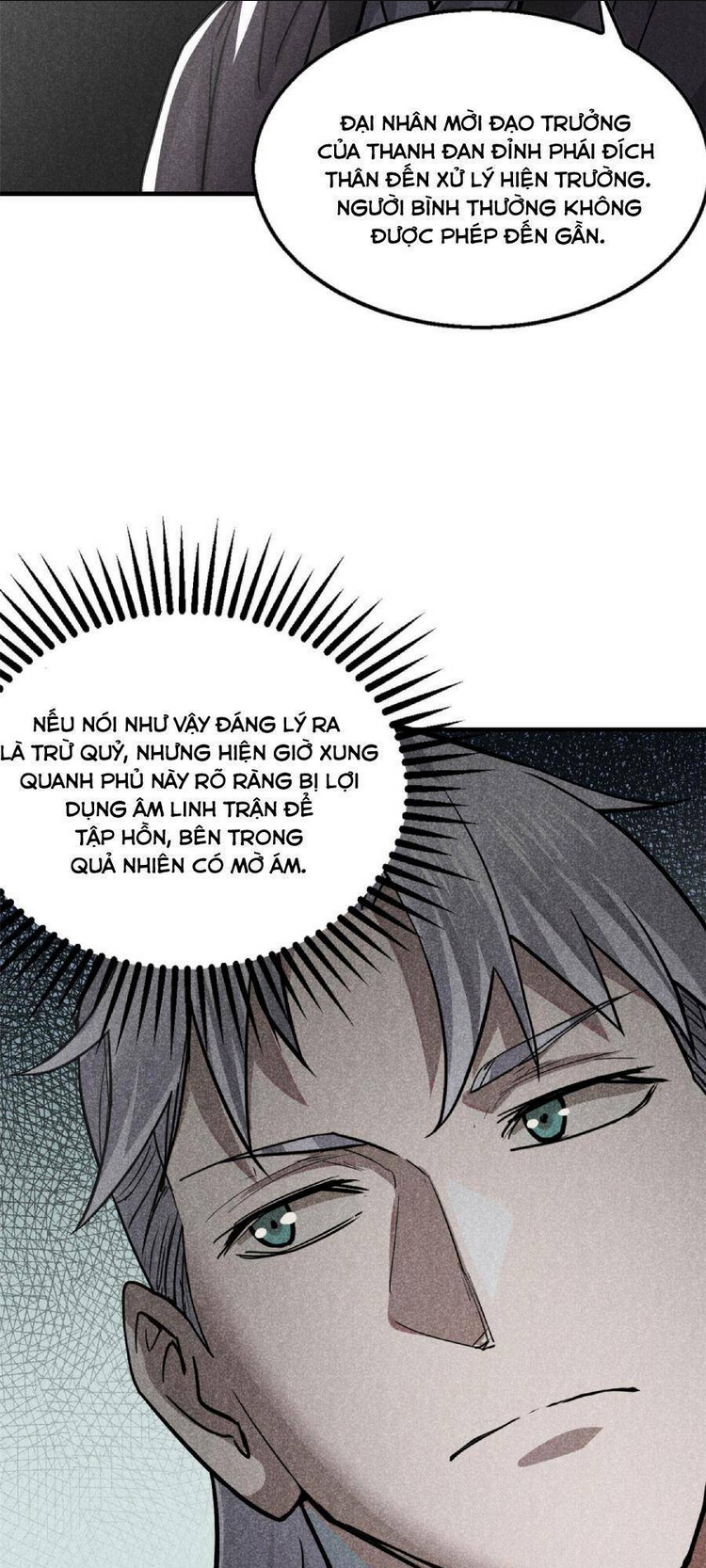 Chương 22 - Trang 34