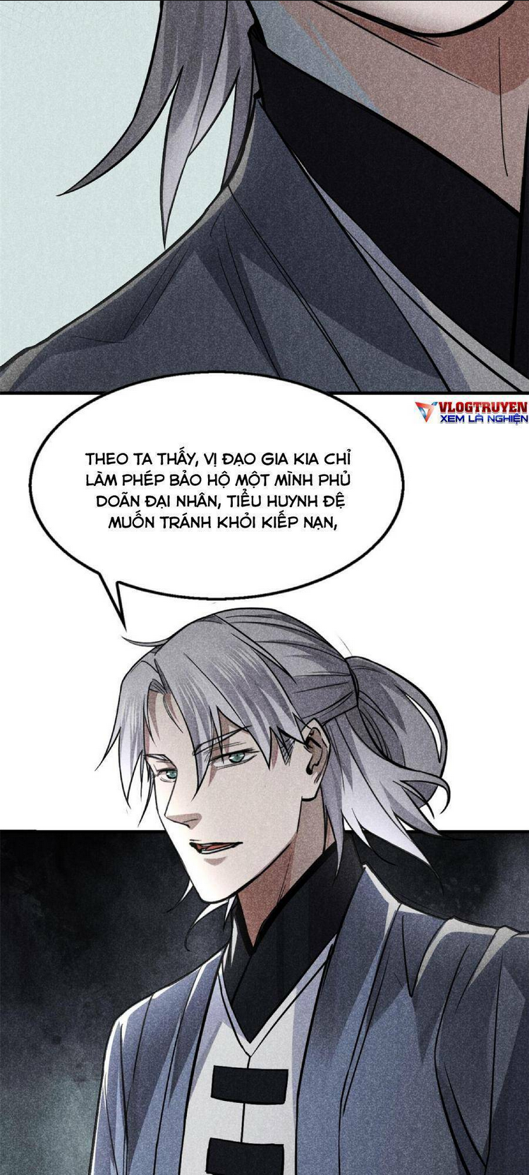 Chương 22 - Trang 35
