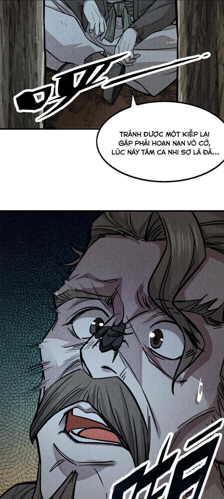 Chương 22 - Trang 5