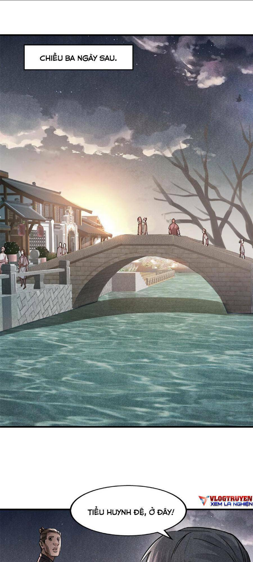 Chương 23 - Trang 2