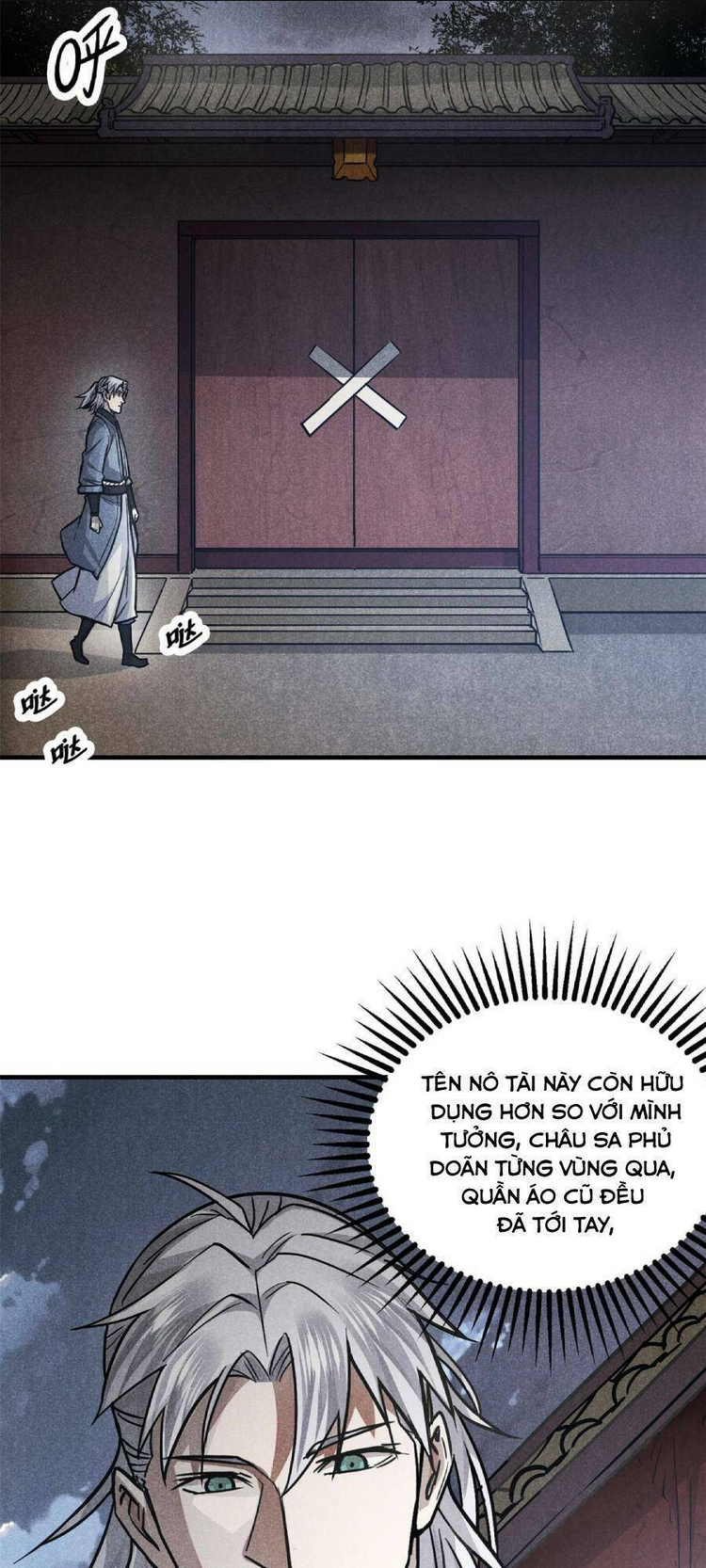 Chương 23 - Trang 16