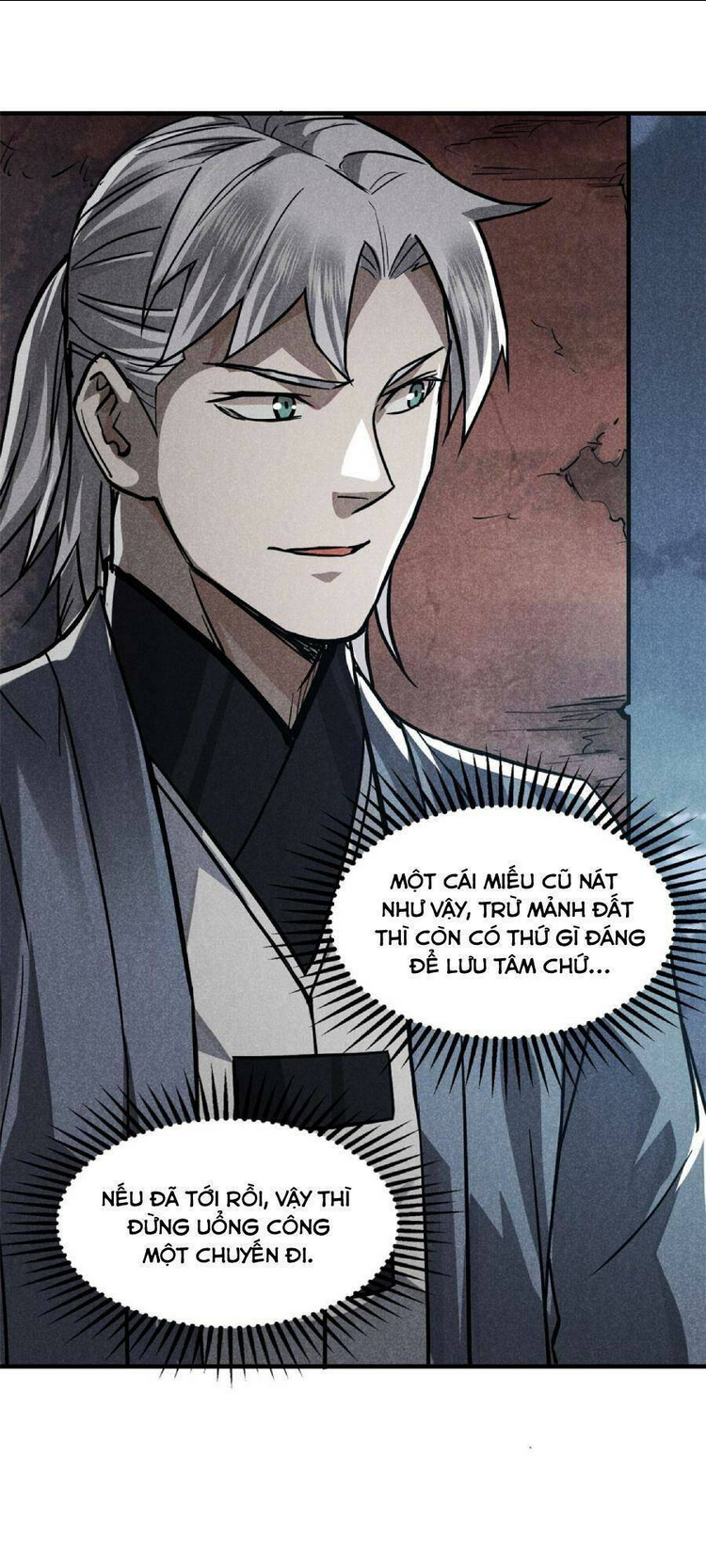 Chương 23 - Trang 21