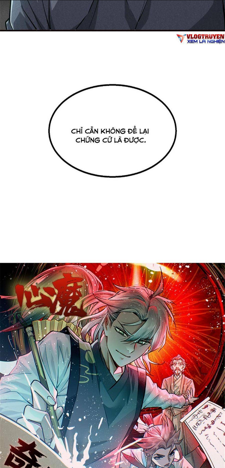 Chương 23 - Trang 30