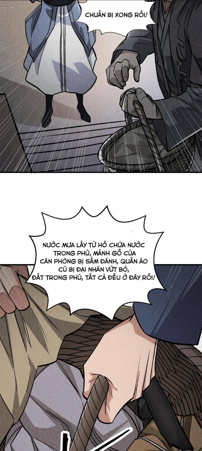 Chương 23 - Trang 4