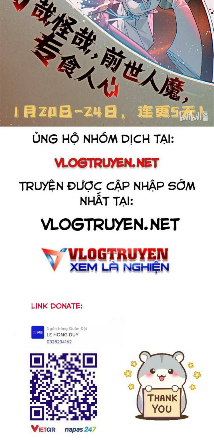 Chương 23 - Trang 31
