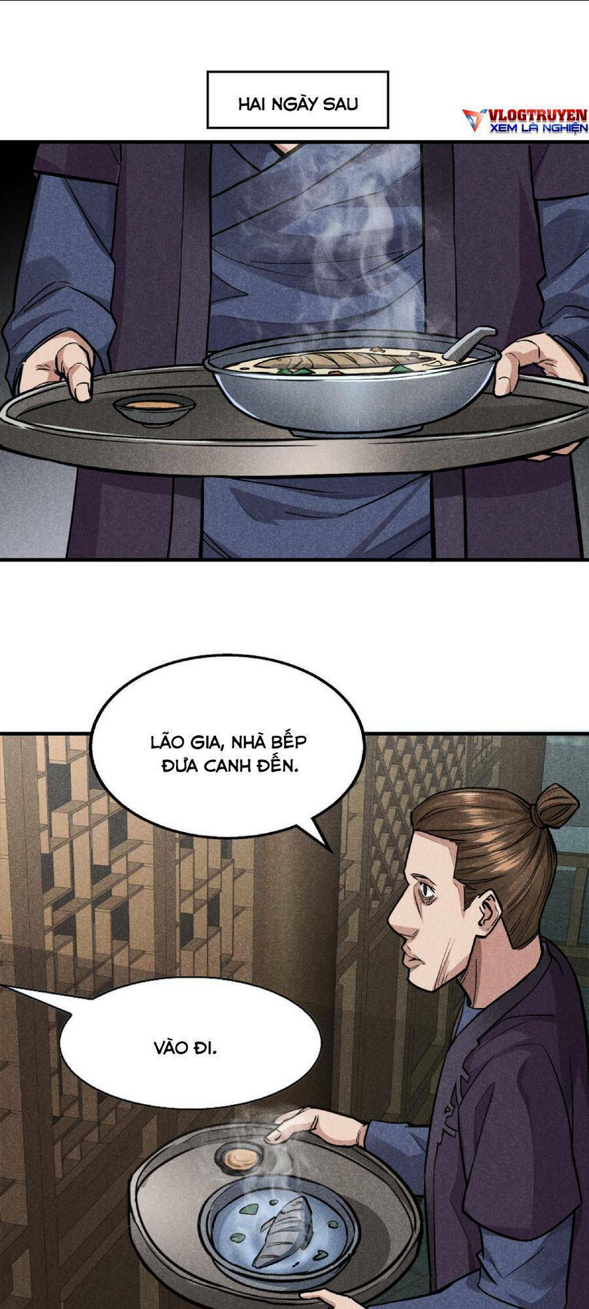 Chương 24 - Trang 2
